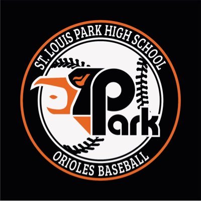 All your information for St. Louis Park High School Baseball