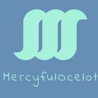 Corey Crum - @MercyfulOcelot Twitter Profile Photo