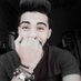احمد تيتو (@36afqzcogc1picx) Twitter profile photo احمد تيتو (@36afqzcogc1picx) Twitter profile photo