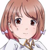 完璧主義 5/24 SSTR2025 みーくん (@usagi014) X / 小物