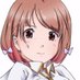 みーくん SSTR2025 5/24 (@usagi014) Twitter profile photo みーくん SSTR2025 5/24 (@usagi014) Twitter profile photo