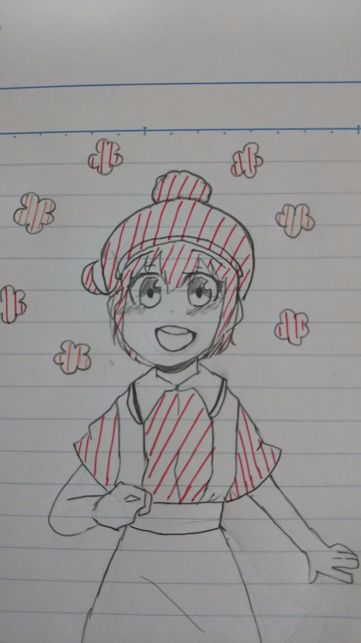 のっこさんのプロフィール画像