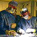 SurgicalAxioms (@axiomssurgical) Twitter profile photo SurgicalAxioms (@axiomssurgical) Twitter profile photo