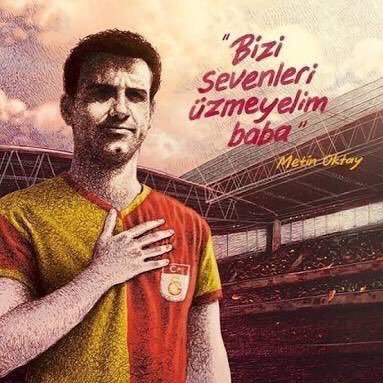 yusuf_oz3's profile picture. 🇹🇷💛❤️