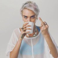 delep. (@cvrvdelev) 's Twitter Profile