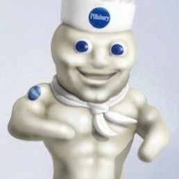 supremebean10's profile picture. somewhere