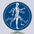 OrthoMedics's profile image