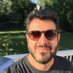 Ricardo Pero (@ricardo_pero) Twitter profile photo Ricardo Pero (@ricardo_pero) Twitter profile photo