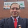 bobkalmedia's profile picture. Staff writer for The Citizens' Voice newspaper in Wilkes-Barre, covering police, the military and much more. https://t.co/0yiIV5iEUV

#AvantLink