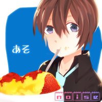 あそ (@aso_spla) 's Twitter Profile
