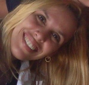 Galera #TIMbeta, quem me seguir e der #RT estarei retribuindo, vamos nos ajudar. :) obrigada