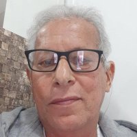 BeMessias (@bemessias) 's Twitter Profile