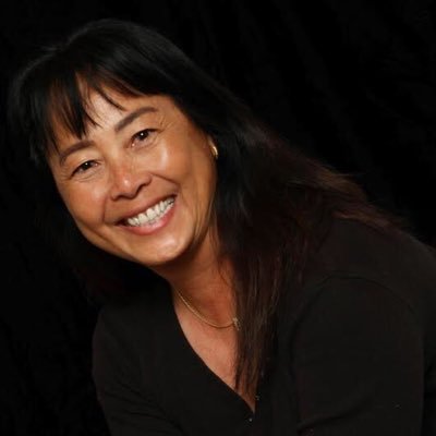 hyboulais's profile picture. 