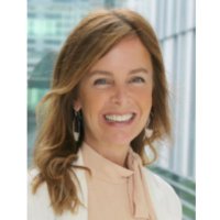 Robin McGoey (@robinmcgoey) 's Twitter Profile