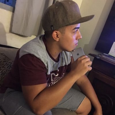 rafael_vitorr's profile picture. O certo é o certo, o errado é cobrado!!!