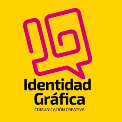 AGENCIA DE PUBLICIDAD CON AFÁN DE SUPERACIÓN