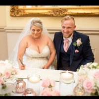 josh maddock (@jmaddock94) 's Twitter Profile