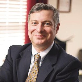 RichardGearha10's profile picture. I'm the founder of Gearhart Law, an IP law firm specializing in patents, trademarks and copyrights and host of an iHeart radio show called “Passage to Profit”.