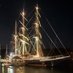McMillanMaritimePhotography (@mcmaritime) Twitter profile photo McMillanMaritimePhotography (@mcmaritime) Twitter profile photo