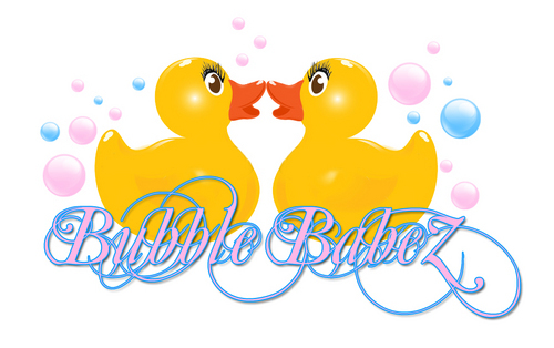 BubbleBabez Bath Co. provides you with the highest quality of moisturizing soaps, bath bombs, sugar scrubs and lotion bars on the market. Have a bubbly Day!!