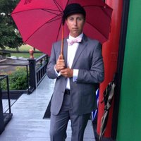 ScienceWithMrSheridan(@BrettSheridan3) 's Twitter Profile Photo