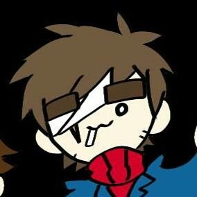 ャヲャさんのプロフィール画像