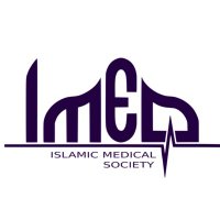 IMed (@imedbham) 's Twitter Profile