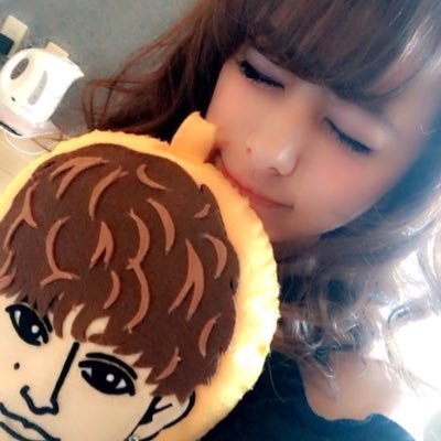 みさ ねえ待って ホンマに最高すぎるんだけど Heroめっちゃ好きだから嬉しすぎる ホットマン2 ななみちゃん だったっけ 反町隆史
