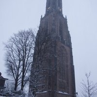 Margriet Alberts Ghysen (@albertsghysen) 's Twitter Profile