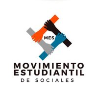 Movimiento Estudiantil de Sociales(@mesfacso) 's Twitter Profile Photo