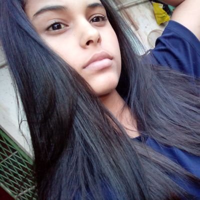 JORDAN ETERNO ANJINHO 💕😪/ @DavidRaniel_6 Irmão♥️/ Segui lá @MaahSilva15zao💕