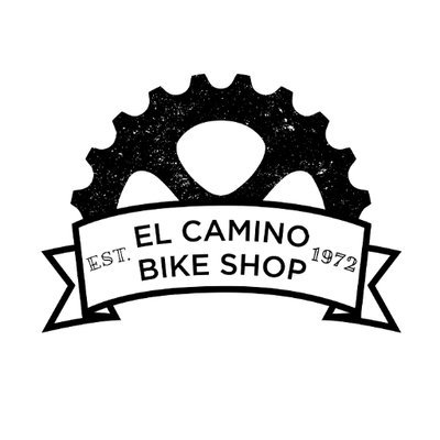 elcaminobike's profile picture. Bike Shop in Encinitas, CA