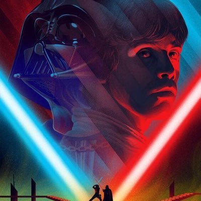 Oskr2285's profile picture. 