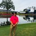 Chase McGinnis (@bfccchase) Twitter profile photo Chase McGinnis (@bfccchase) Twitter profile photo