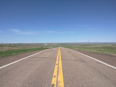 TransportingD's profile picture. Life on the road, transporting RVs from manufacturer to dealer. So that you can live that American Dream.