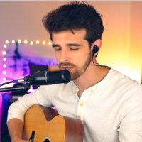 Daniel Ferri (@danieltoads) 's Twitter Profile