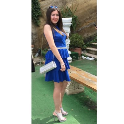 itserecor's profile picture. Finché ti sento nell'anima, non c'è pericolo.❤️