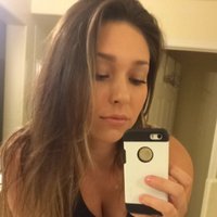 Vanessa Fox (@vanesex_69) 's Twitter Profile