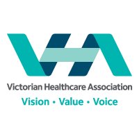 VHA (@vichealthassoc) Twitter profile photo