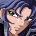 Giovanni MS 🌄☯️⚒️ (@giovann1ms) Twitter profile photo Giovanni MS 🌄☯️⚒️ (@giovann1ms) Twitter profile photo