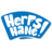 Herfshane's profile image