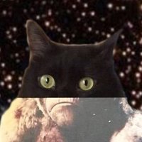 MΛIӨЯӨV (@goodoldjericho) 's Twitter Profile