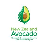 NZ Avocado 🥑(@NZ_Avocado) 's Twitter Profile Photo