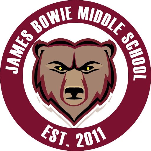 JBMS will prepare every child to become independent, growth minded, servant leaders.