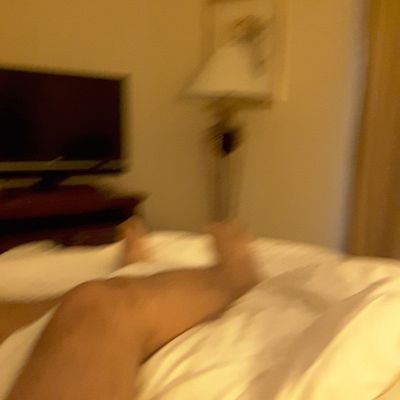 Mo62373564's profile picture. 