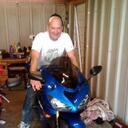 Mark Gilmour - @gilza2408 - Twitter