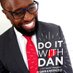 Daniel Mangena (@dreamerCEO) Twitter profile photo