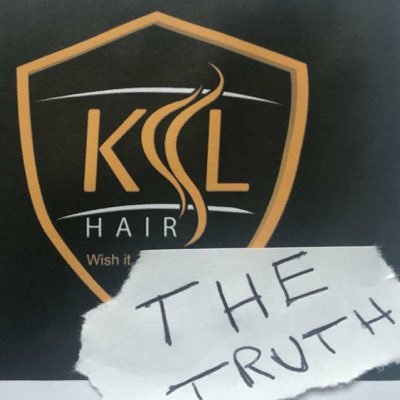 We are former KSL clients raising awareness on the rouge Hair Transplant company KSL and their sub standard doctor Dr Ullah. Facebook page KSL Hair The Truth