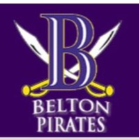Belton High School XC (@belton_cross) 's Twitter Profile Photo