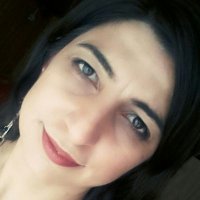 Gulten Saricam (@gsaricam79) 's Twitter Profile